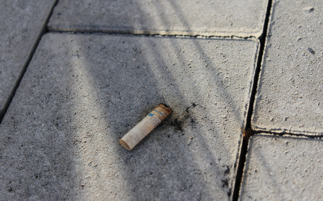 Quit Smoking – Prepare To Succeed