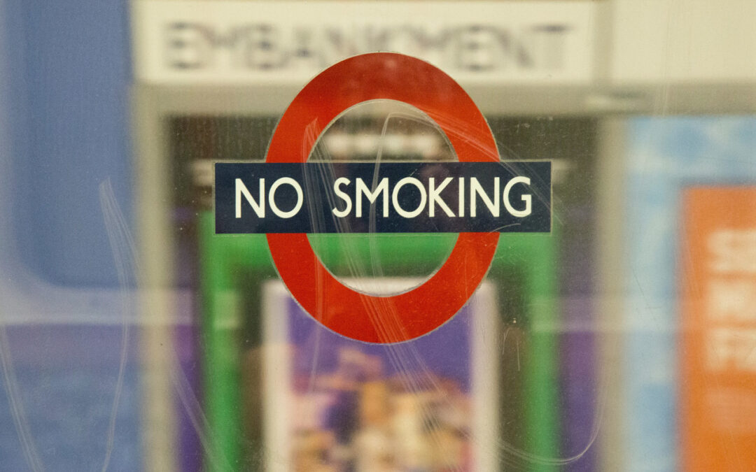 Effective Hypnosis Quit Smoking Methods